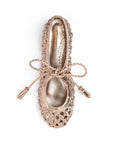SARAH CHOFAKIAN Yard_Prata_Velho_
