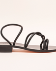 Lanapo Heels
