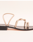 Lanapo Heels