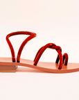 Lanapo Heels