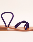 Lanapo Heels