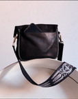 HAMIMI SARM SADDLE BAG