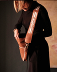 HAMIMI SARM SADDLE BAG