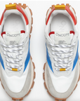 Oncept Osaka