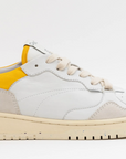 ONCEPT PHOENIX SNEAKER
