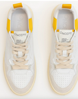 ONCEPT PHOENIX SNEAKER