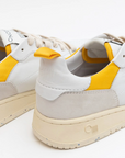 ONCEPT PHOENIX SNEAKER
