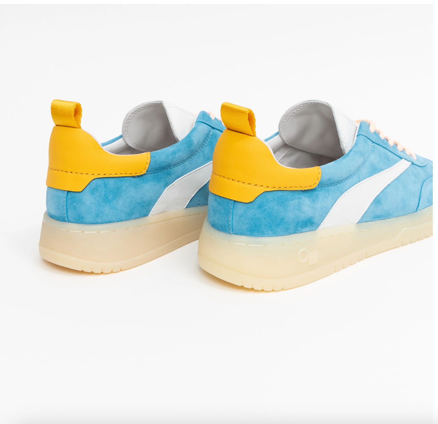 ONCEPT PANAMA SNEAKER