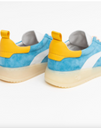 ONCEPT PANAMA SNEAKER
