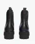 FRĒDA SALVADOR: BROOKE RAIN RESISTANT CHELSEA BOOT