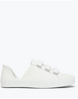 FRĒDA SALVADOR: LIBBY D'ORSAY SNEAKER