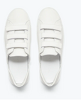 FRĒDA SALVADOR: LIBBY D'ORSAY SNEAKER