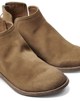 beek Falcon Bootie