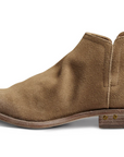 beek Falcon Bootie