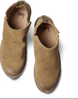beek Falcon Bootie