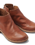 beek Falcon Bootie