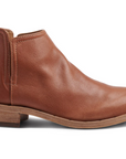 beek Falcon Bootie