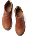 beek Falcon Bootie