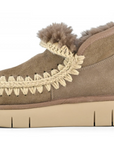 MOU: Bounce Sneaker