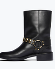 FRĒDA SALVADOR: AERI MOTO BOOT