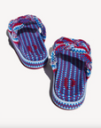 Amambaih: DANIELA SANDALS
