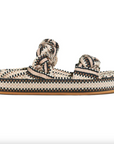 Amambaih: DANIELA SANDALS