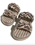 Amambaih: DANIELA SANDALS