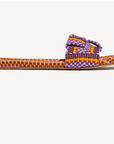 Amambaih:MARTINA SANDALS