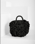 IBELIV: CORAL