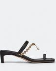 FRĒDAN SALVADOR: AURORA SANDAL