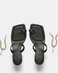 FRĒDAN SALVADOR: AURORA SANDAL