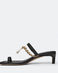 FRĒDAN SALVADOR: AURORA SANDAL