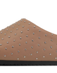 ROAM STUDDY CLOG
