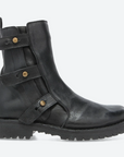 FIORENTINI + BAKER: ERNA ETERNITY MASSIVE