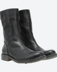 FIORENTINI + BAKER: EZEE ETERNITY