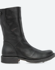 FIORENTINI + BAKER: EZEE ETERNITY