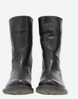 FIORENTINI + BAKER: EZEE ETERNITY