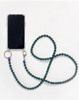 Ina.Seifart: PHONE NECKLACE