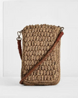 Vao Clutch
