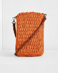 Vao Clutch