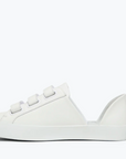 FRĒDA SALVADOR: LIBBY D'ORSAY SNEAKER