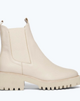 FRĒDA SALVADOR: BROOKE RAIN RESISTANT CHELSEA BOOT