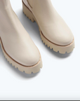 FRĒDA SALVADOR: BROOKE RAIN RESISTANT CHELSEA BOOT