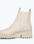 FRĒDA SALVADOR: BROOKE RAIN RESISTANT CHELSEA BOOT