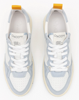 ONCEPT PHOENIX SNEAKER
