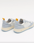 ONCEPT PHOENIX SNEAKER