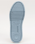 ONCEPT PHOENIX SNEAKER