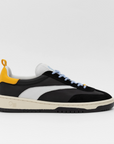 ONCEPT PANAMA SNEAKER