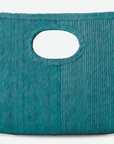 Per Lei Mini Square