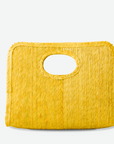 Per Lei Mini Square
